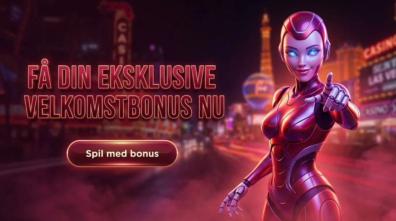 Blingi Casino